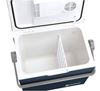Picture of ECOCOOL LITE DARK BLUE 24 12V/230V